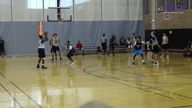 Video of 2016 Highlights
