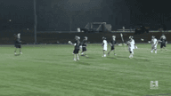 Video of 2017 Highlights