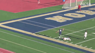 Video of 2020 Highlights #2