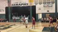 Video of 2021 Spotlight