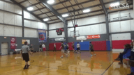 Video of 2017 Fall League Highlights