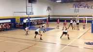 Video of 2015 Highlights #3