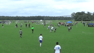 Video of 2018 Highlights #2