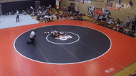 Video of 2019 Highlights