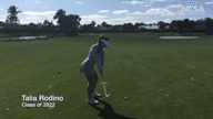 Video of 2019 Highlights