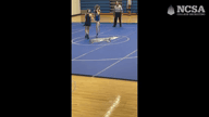 Video of 2022 Highlights