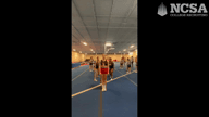 Video of 2022 Highlights 