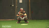 Video of 2020 Highlights