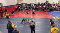 Video of 2022 Highlights