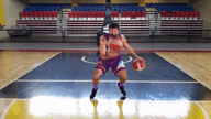 Video of 2021 Spotlight