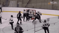 Video of 2022 Highlights