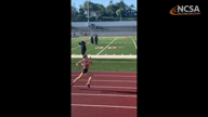 Video of 2019 Highlights
