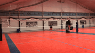 Video of 2021 Spotlight