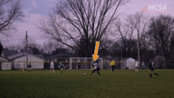 Video of 2018 Highlights