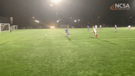 Video of 2019 Highlights