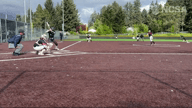 Video of 2024 Highlights 