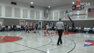 Video of 2019 Highlights