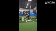 Video of 2024 Highlights