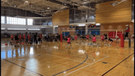 Video of 2022 Spotlight