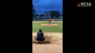 Video of August 2021