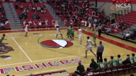 Video of 2017-18 Highlights