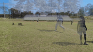 Video of 2023 Spotlight