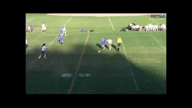 Video of 2015 Highlights