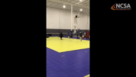 Video of September 2020