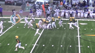 Video of 2023 Highlights