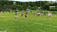 Video of 2020 Highlights