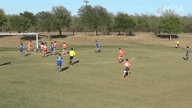 Video of 2022 Highlights	