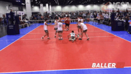 Video of 2020 Highlights