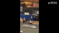 Video of 2023 Highlights