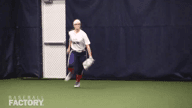 Video of June 2020