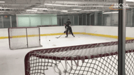Video of January 2021 Synthetic Surface Shooting