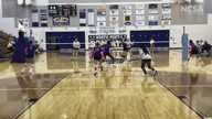Video of 2020 Highlights