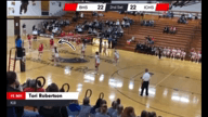Video of 2023 Spotlight
