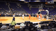 Video of 2018 Highlights
