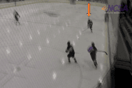 Video of 2014-15 Highlights