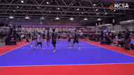Video of 2021 Highlights #2