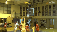 Video of 2019-2020 Highlights