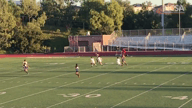 Video of 2020 Highlights	