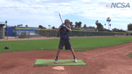 Video of May 2016
