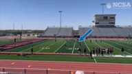 Video of 2023 Highlights 