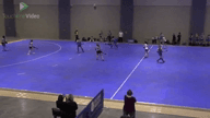 Video of 2021 Highlights