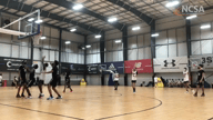 Video of 2021 Highlights
