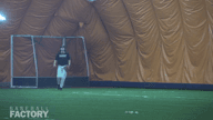Video of 2022 Highlights 