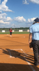 Video of 2021 Spotlight #3