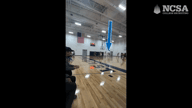 Video of 2023 Highlights