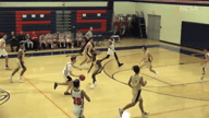 Video of 2019 Highlights